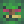 Oyuncu - GoblinSlayer