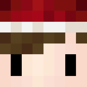 GodKqrley