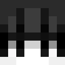 GodOfPowe1