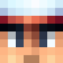 GodOfPvp