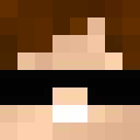 GodOfThunder_12