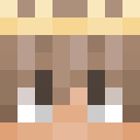GodPvP