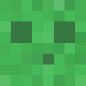 Imagen de GodWaffle
