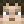Oyuncu - Godfrey_