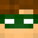 Godking_