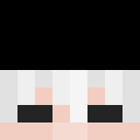 Godring