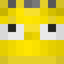 Godwest