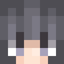 Goept