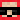 Gofr24