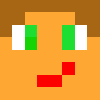 Goga_Dzoz avatar