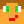 Goga_Dzoz avatar