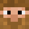 momothedestroyer 