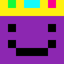 GojoFN