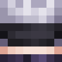 GojoSatoru_1
