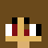 GoldHunter
