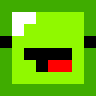 GoldReaper