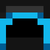 GoldSpyder avatar