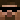 Gold_gold