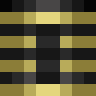 Gold_man