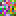 16.png
