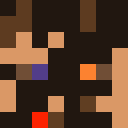GoldenGamer25