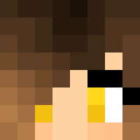 GoldenGlare's Skin  Minecraft Online Skin Viewer and Stealer