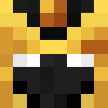 Goldengili753 avatar