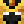 Goldengili753 avatar
