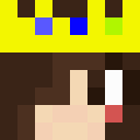 Goldfox_GFox