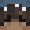 GoldleafGamer