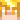 Goldy_762