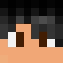 Golem123
