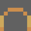 Golem31
