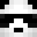 Gollden_Arrow1