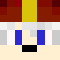 Gomicker