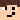 GommeHD