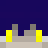 Gon_3t
