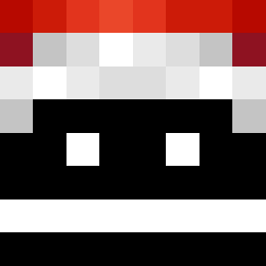 GoneSilent