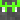 GonzillaKing44