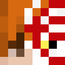 GonzuX