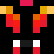 Goober_Flute