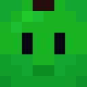 GoodPear