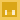 Goodbanana34_