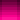 GoodyCone48426