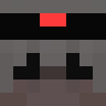 GoofBuoll