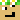 Goofball_Dev