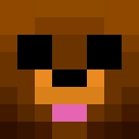 Googly