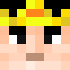 Goomildo
