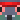 GoonGodhuzzler