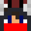 GordonFreeman